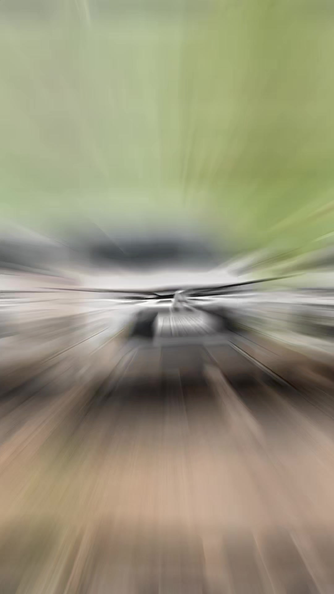 @Sales Mitsubishi