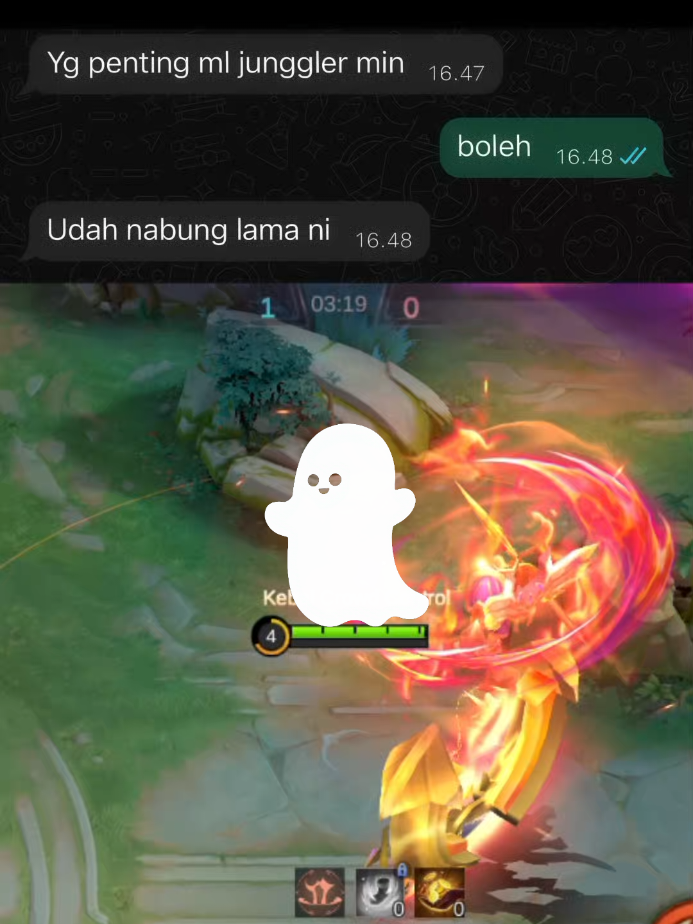 @ACURSIO RUDI ID