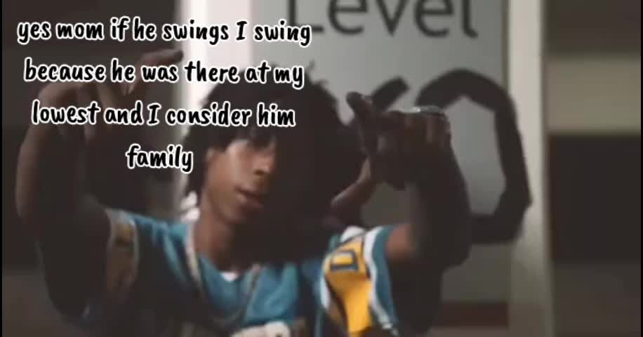 @J spooky