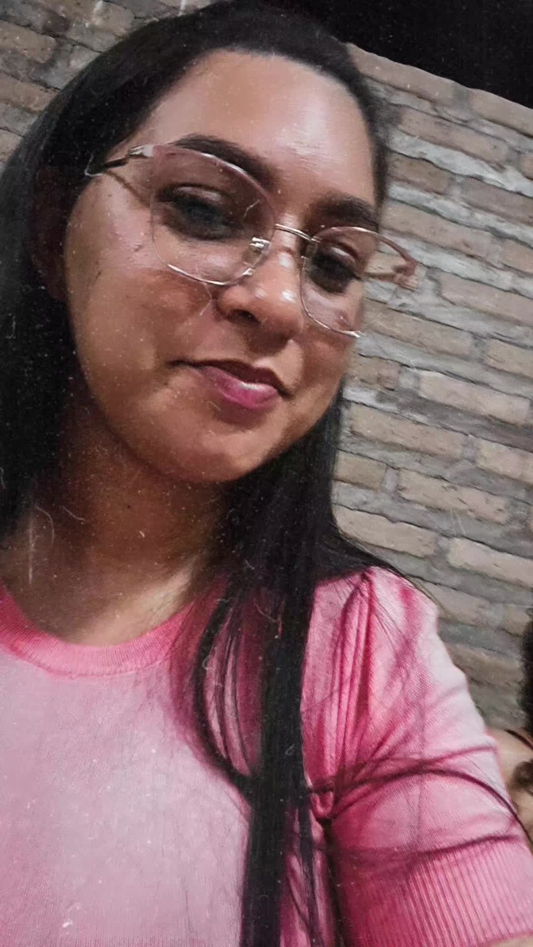 @angelabarbalho
