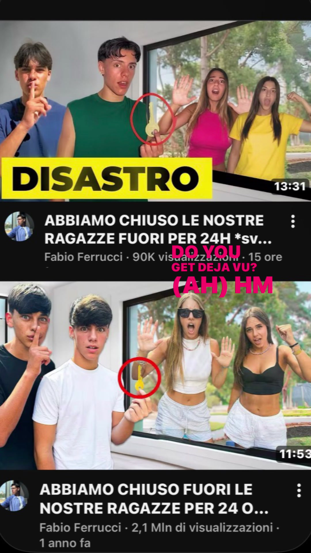 @🎬 𝑻𝒉𝒆 𝑩𝑪 𝑭𝒂𝒏 🖤