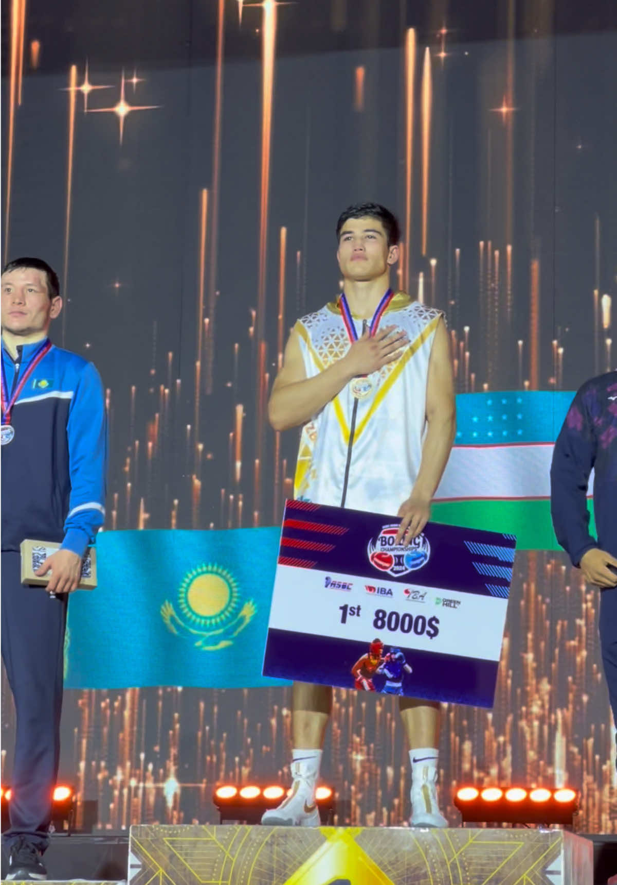@Javokhir Ummataliev 🇺🇿