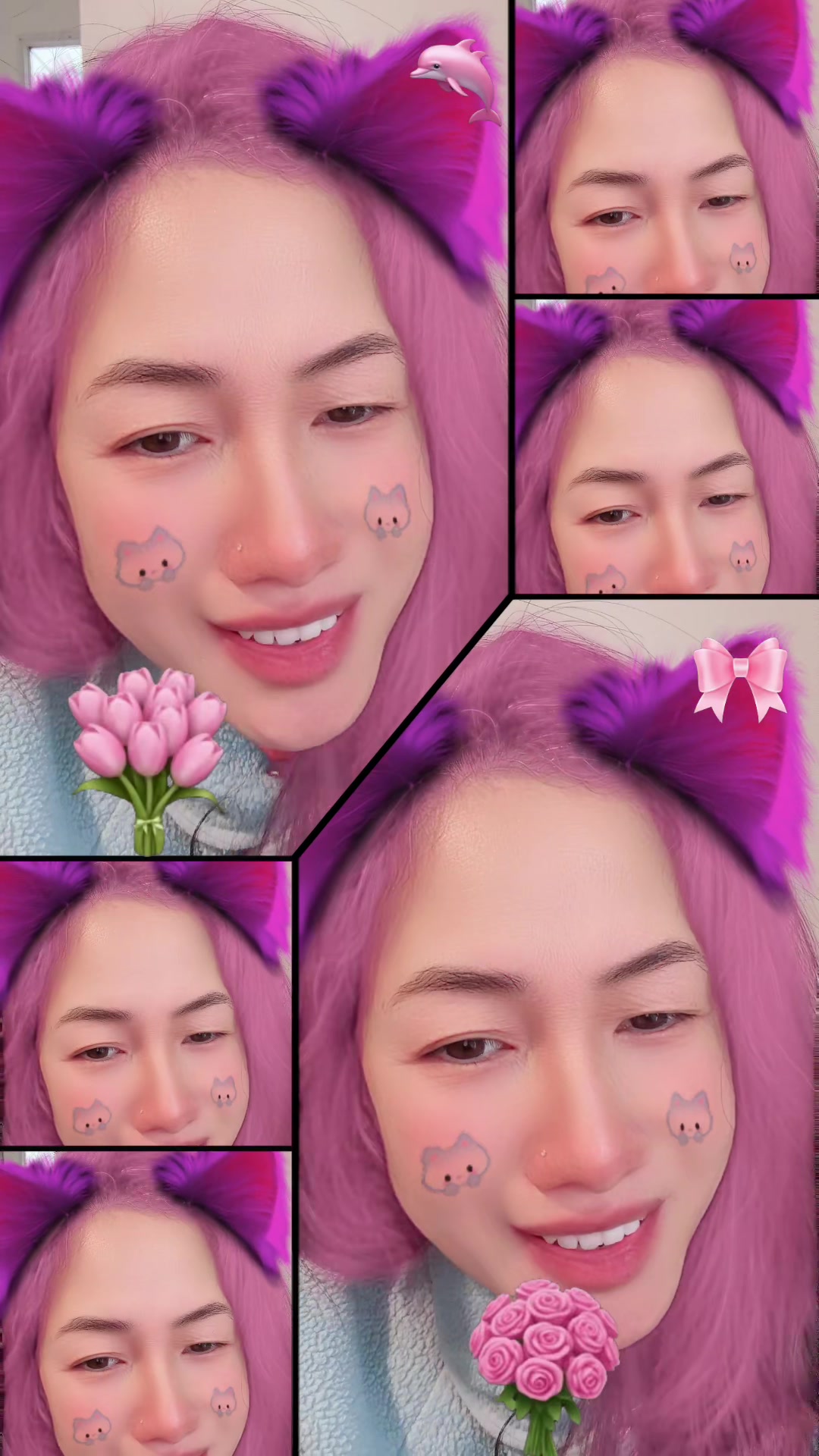 @deep 777