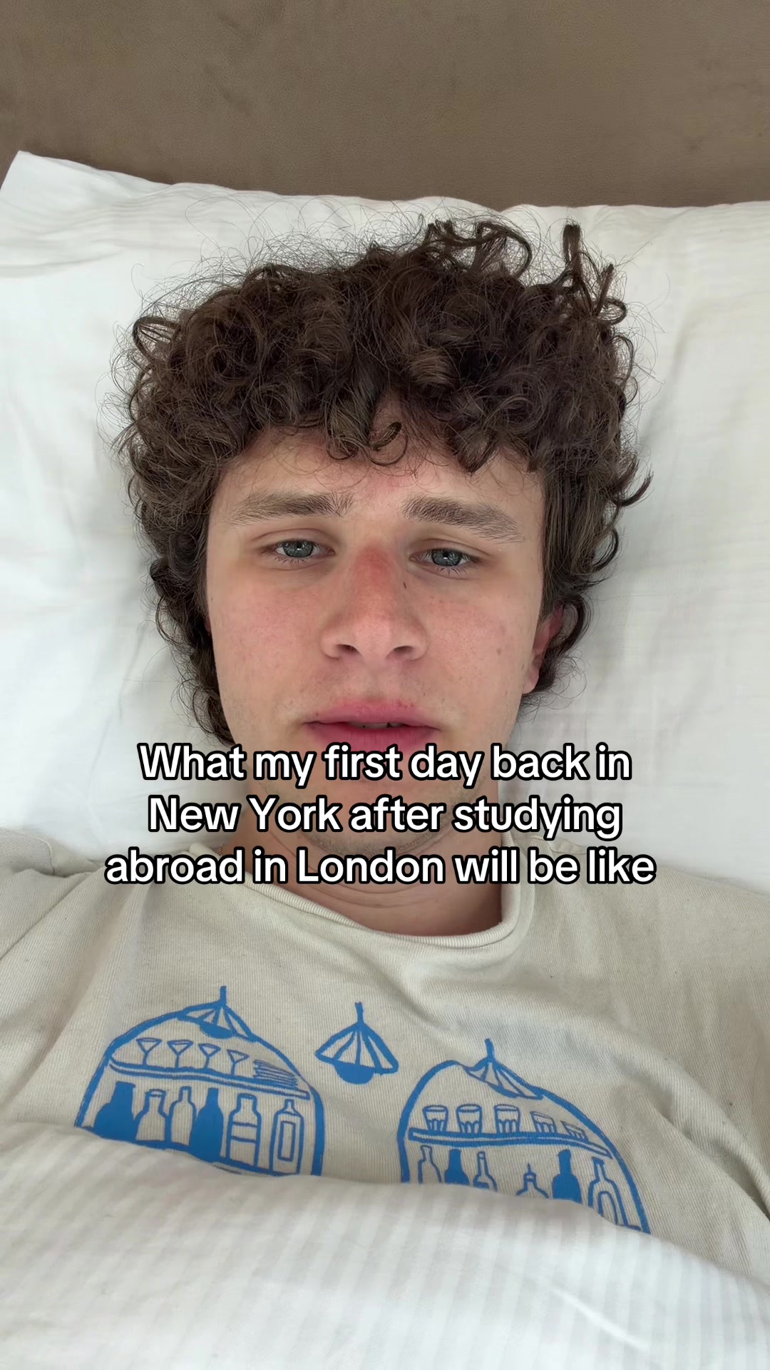 @Max