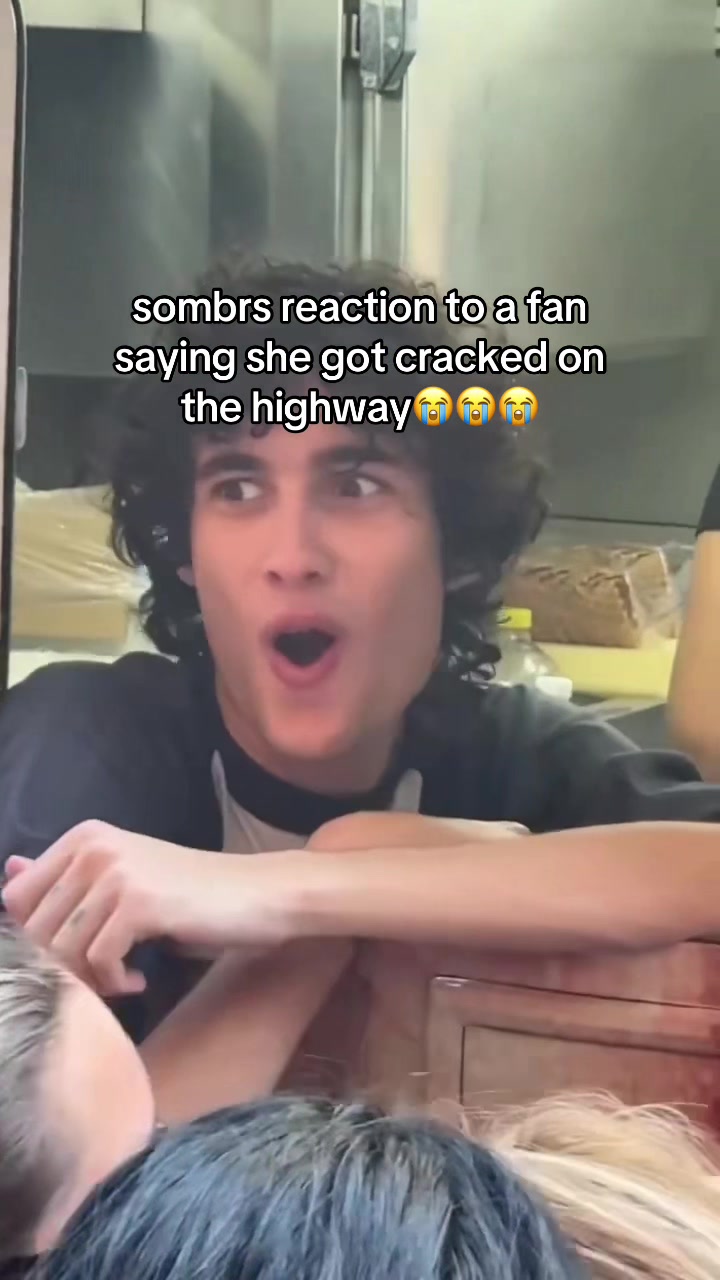 @s! (fan acc)