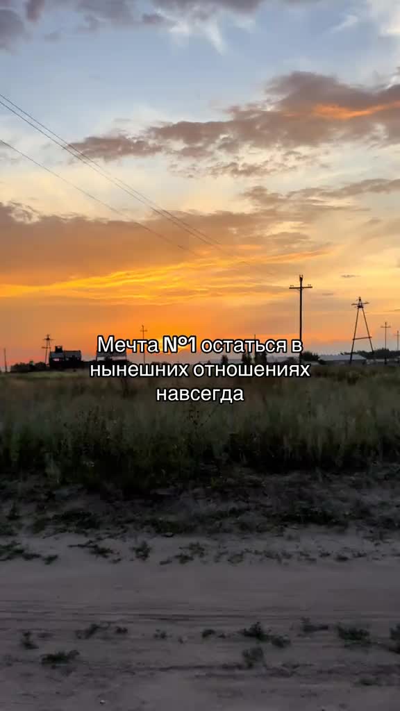 @Эльвира Иванова
