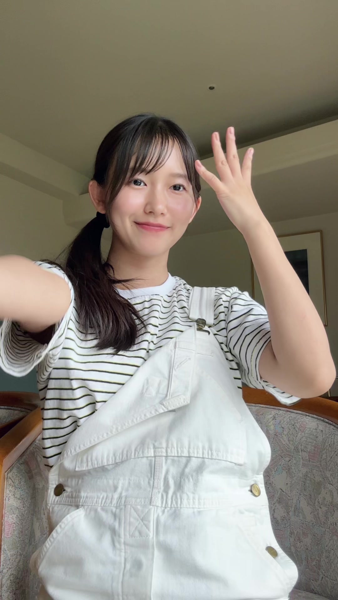 @志田 音々