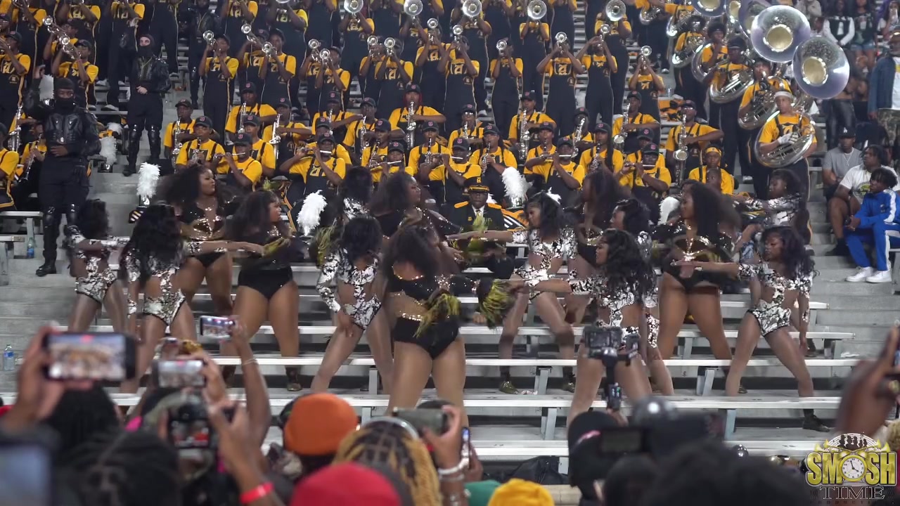 @swac_meacdance
