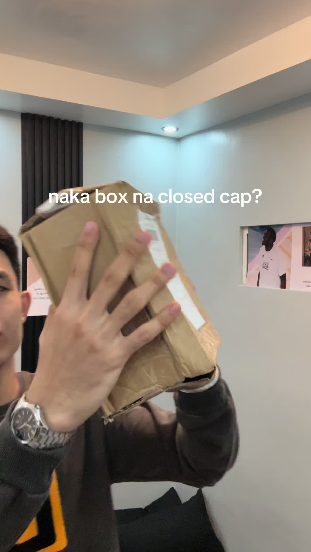 @RL