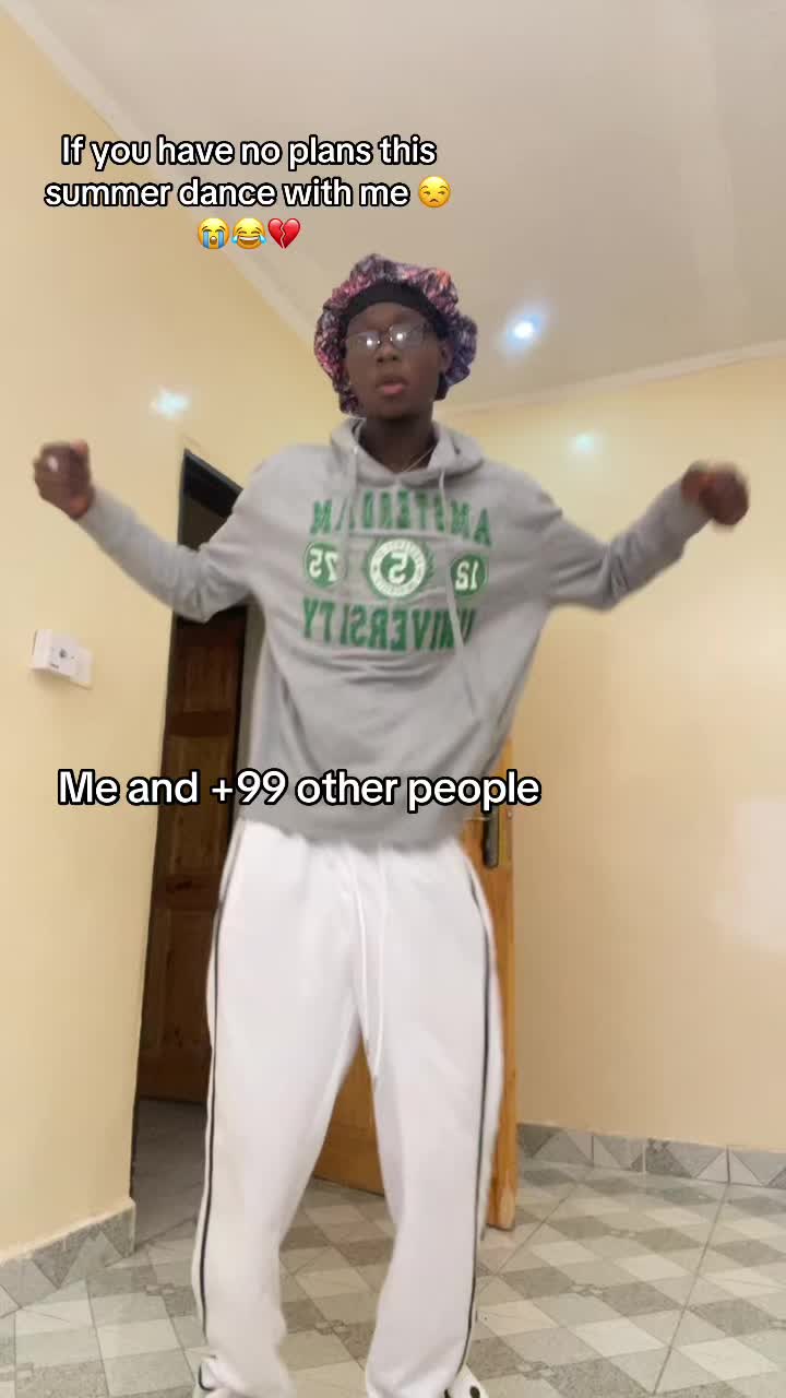 @Prince Kuchu🇬🇲🤴🥷