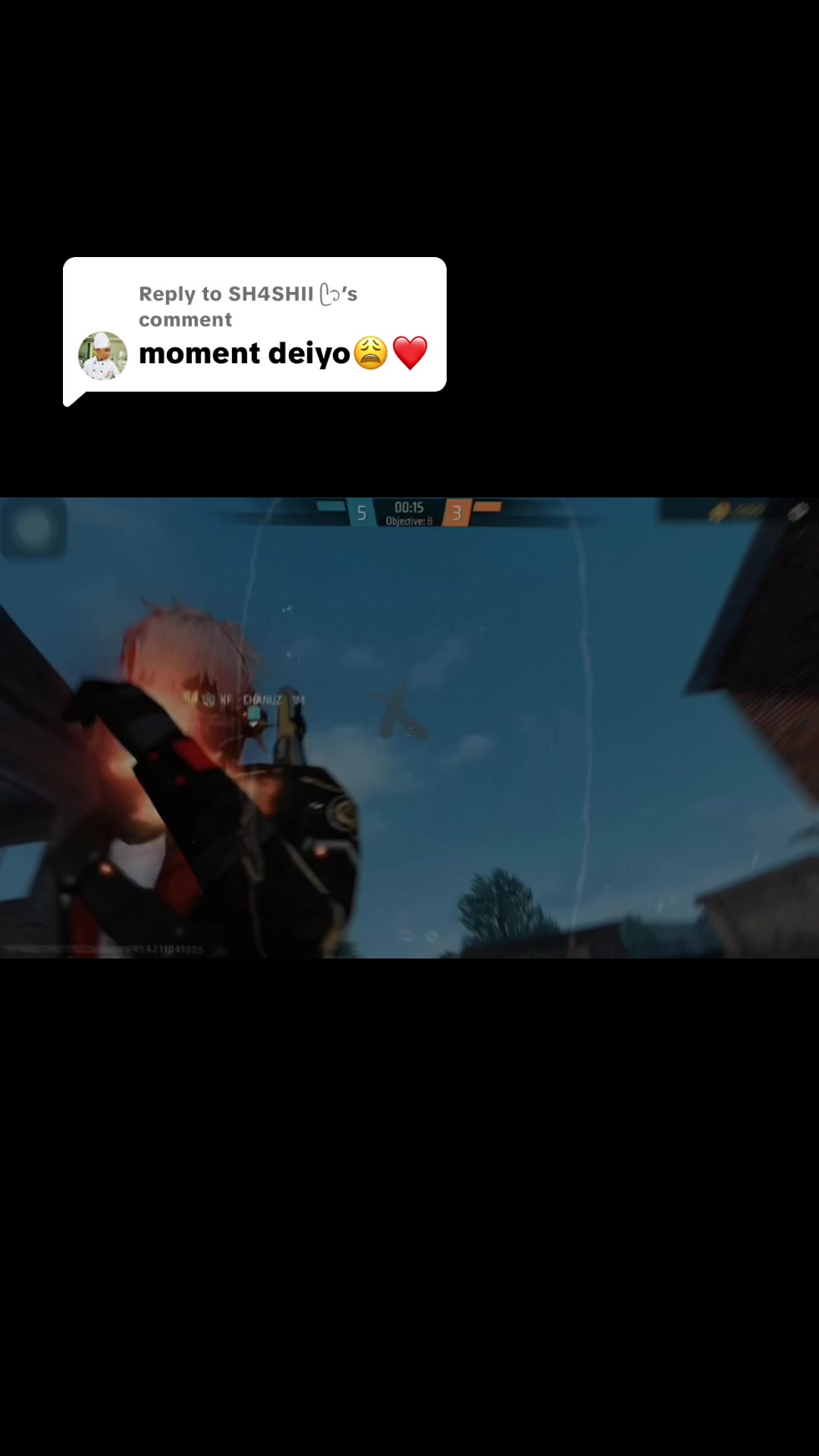 @𝕮𝖍𝖆𝖒𝖚