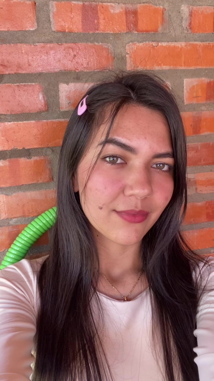 @Sandrita_Claice🦋.