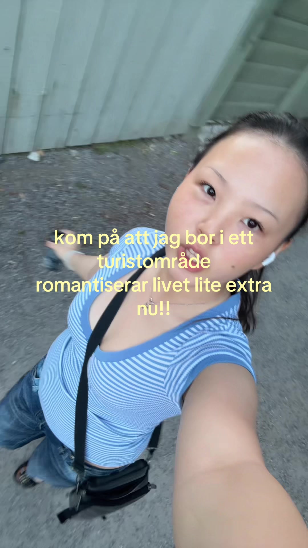 @m&auml;rta