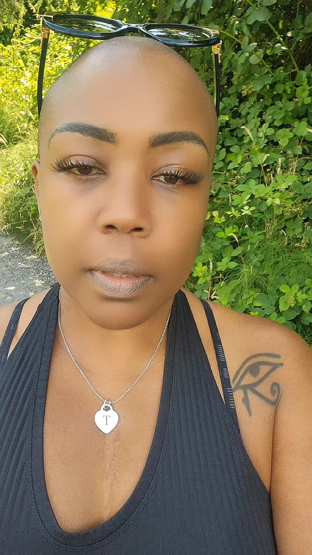 @Tracie | Business Strategist