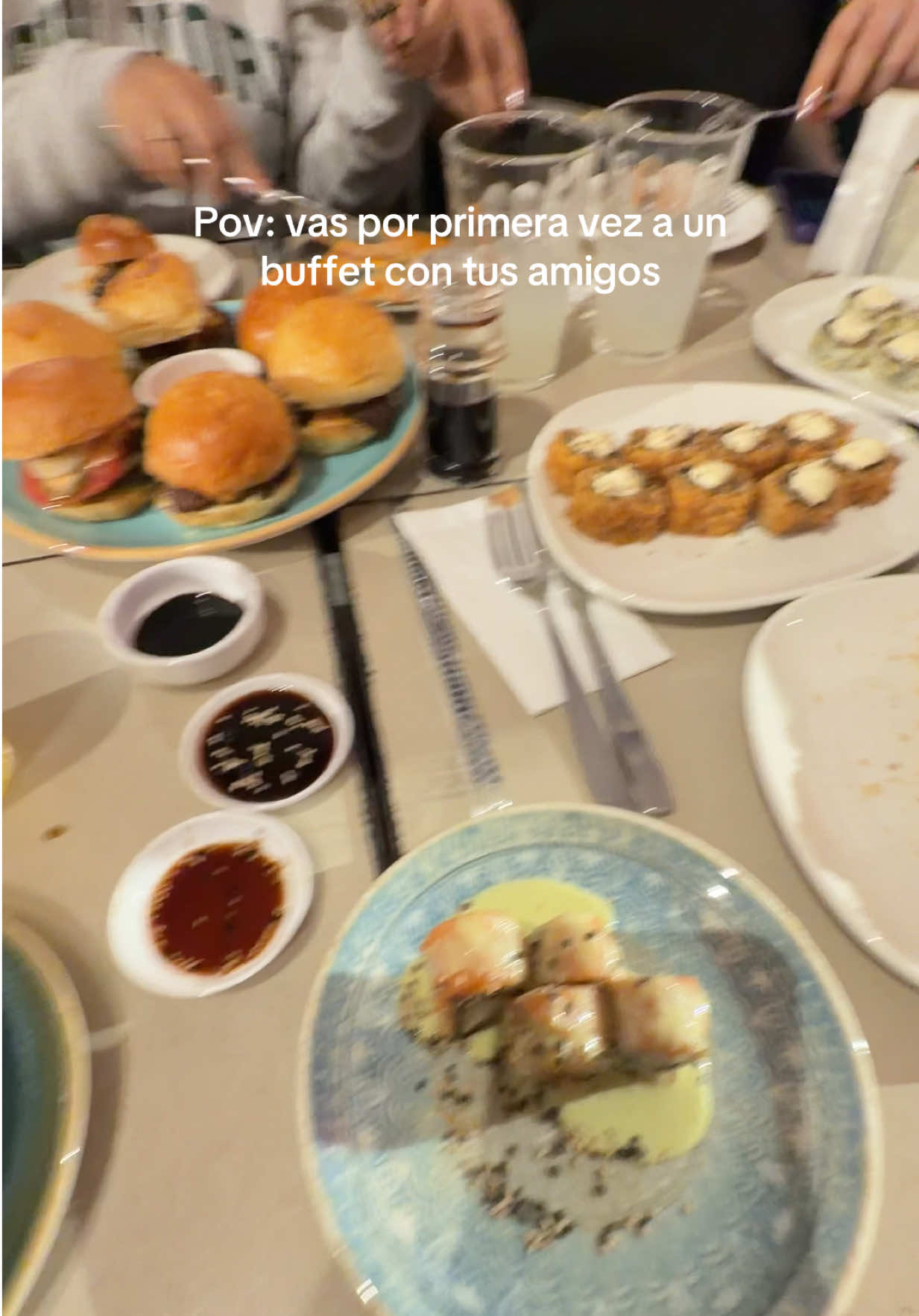 @𝑺𝑨𝑯𝑶𝑴𝒀🐰