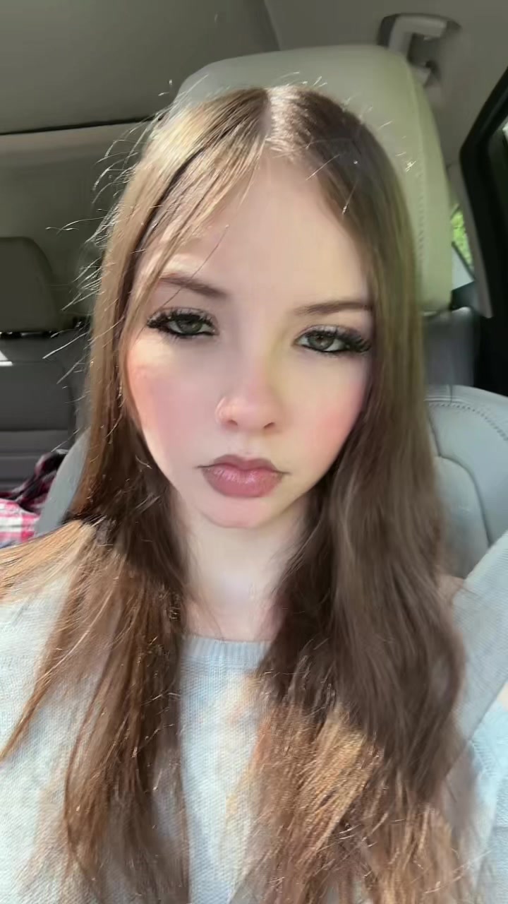 @Друг