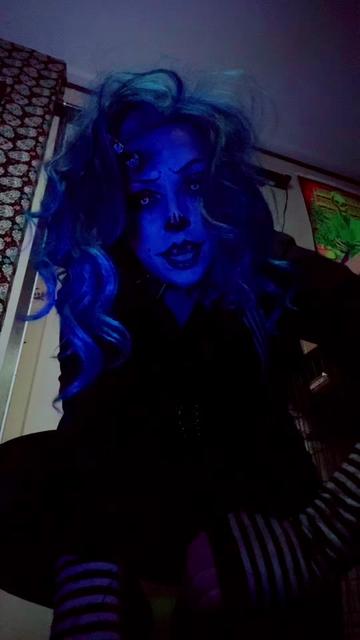 @~𝓢𝓪𝓼𝓼~