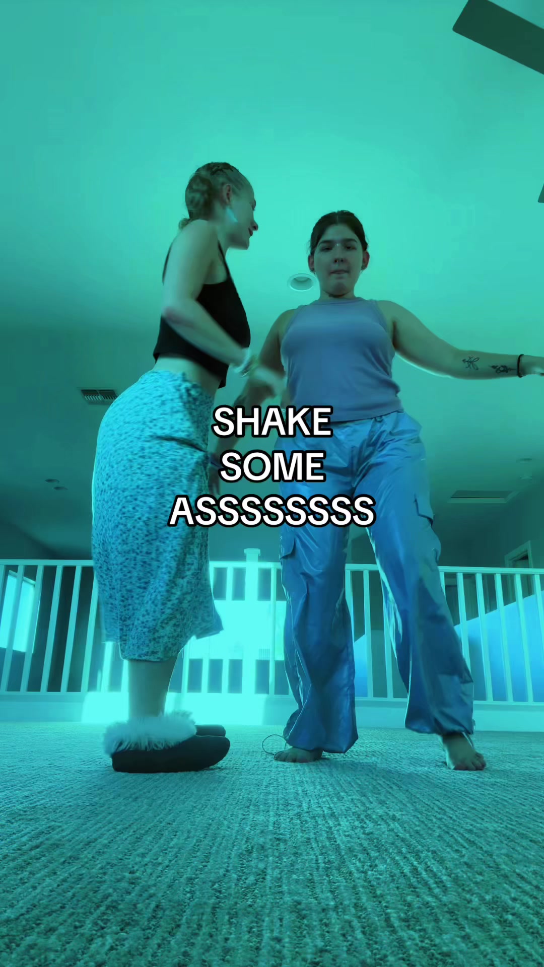 @Deedee