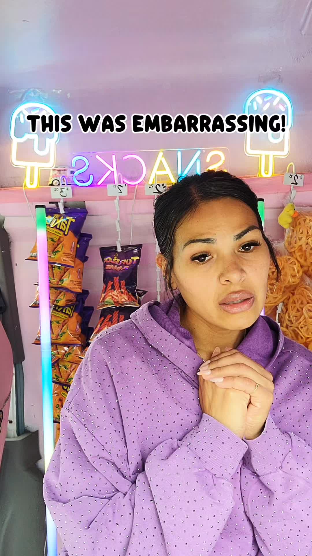 @Tasteyland