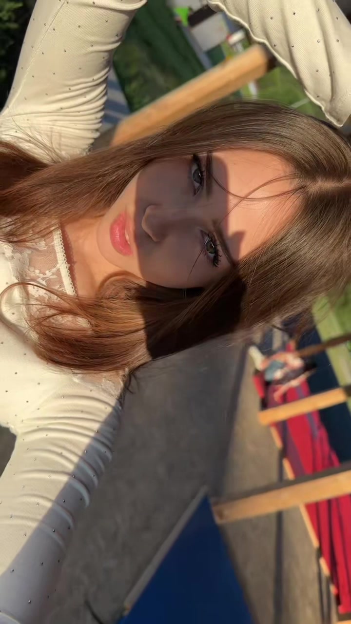@никлима