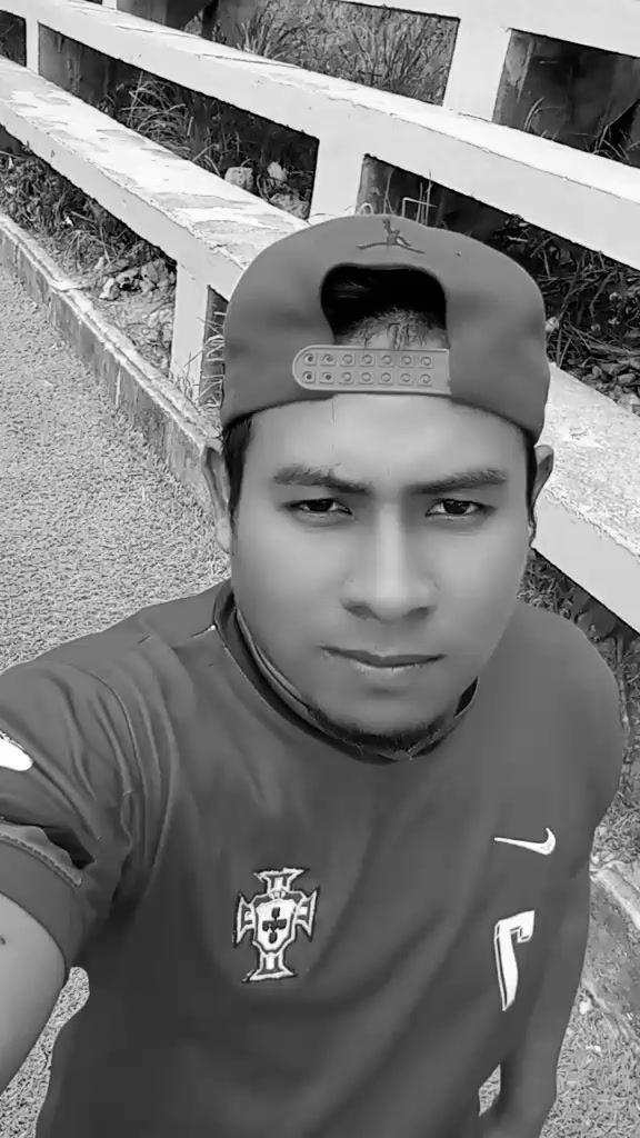 @José Alexis66025๐๐ฅ๐ฆ๐ฆ๐ฆค๐ค๐ฆ