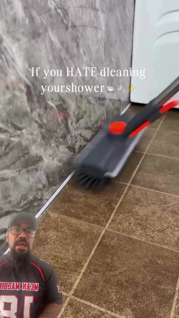 @MarkChrispy