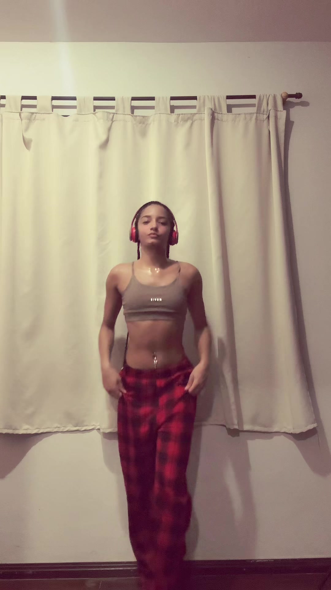 @jaja
