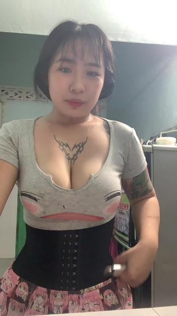 @thuýy thư