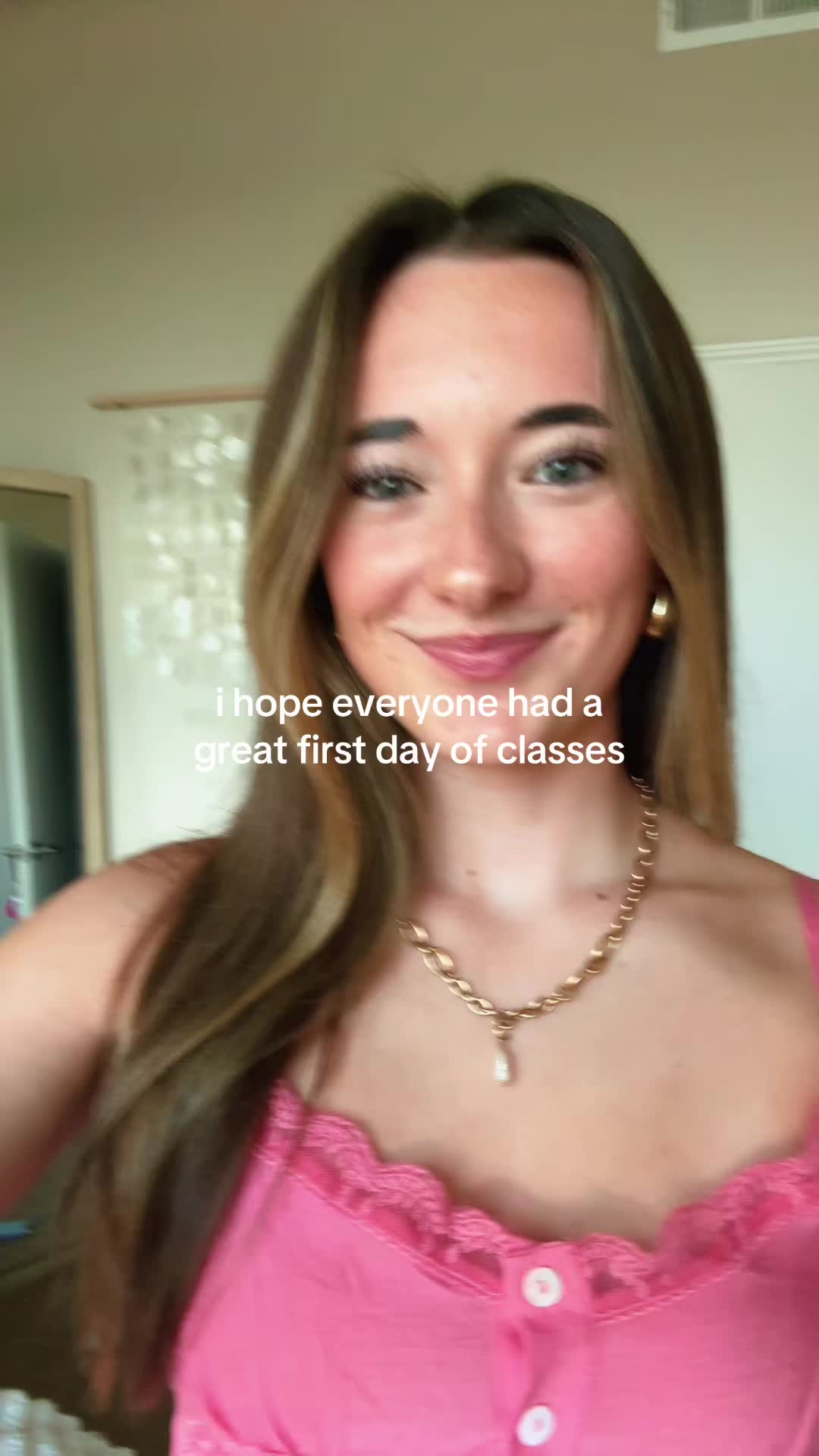 @elle jean