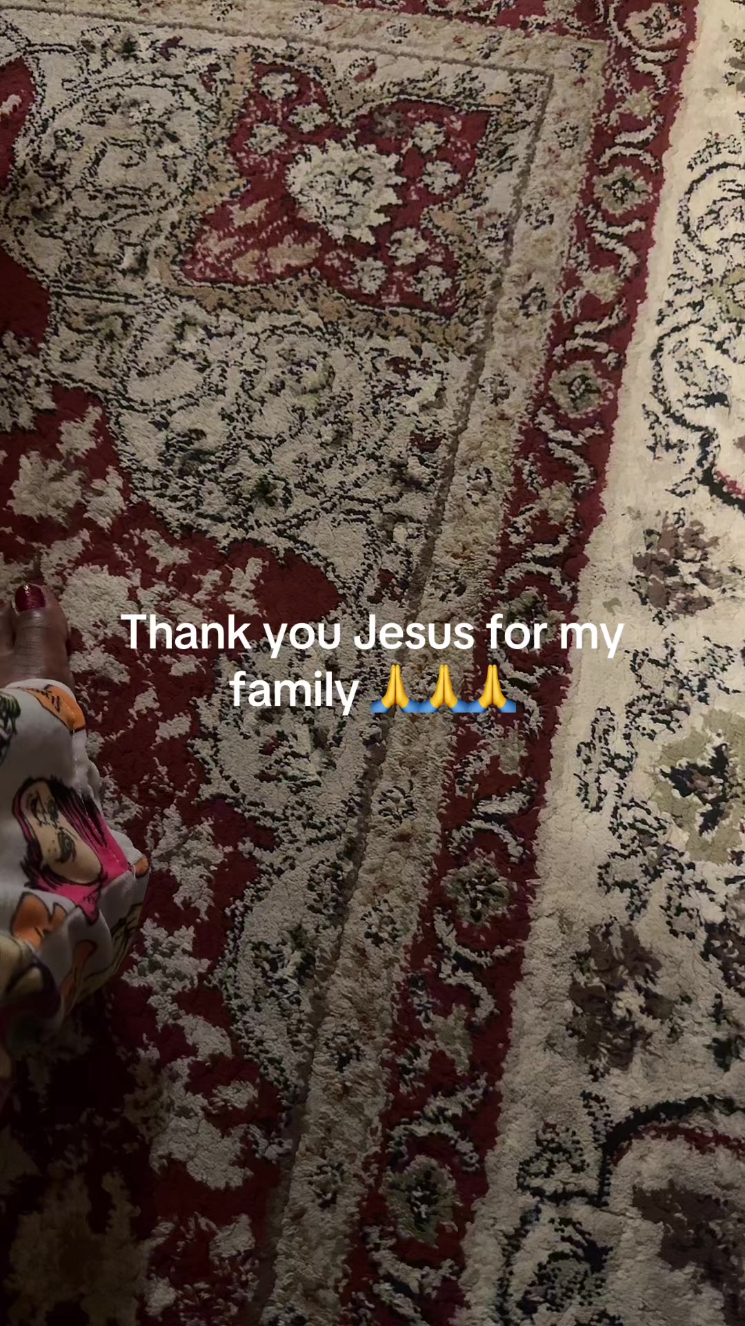 @alicem123