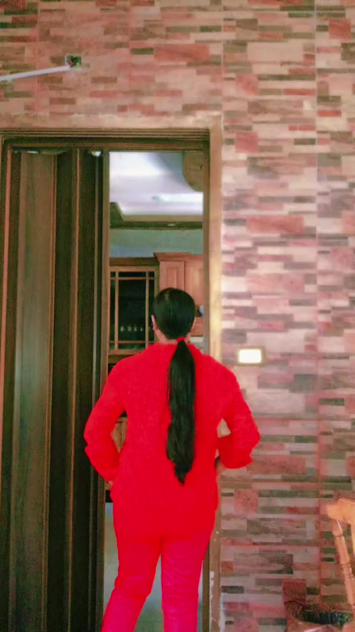 @✯ཻ͜͡⚘কঁয়ঁলাঁ🧿সুঁন্দঁরীঁ❥͜͡͡➤