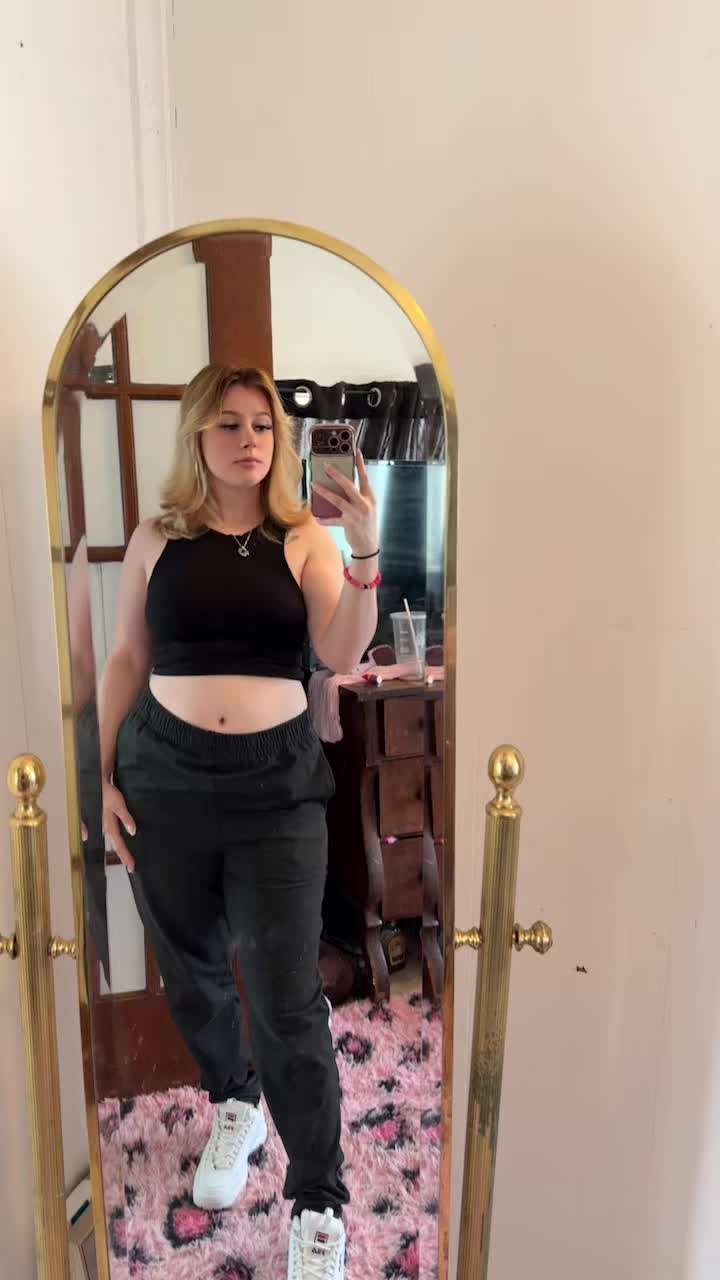 @katrina