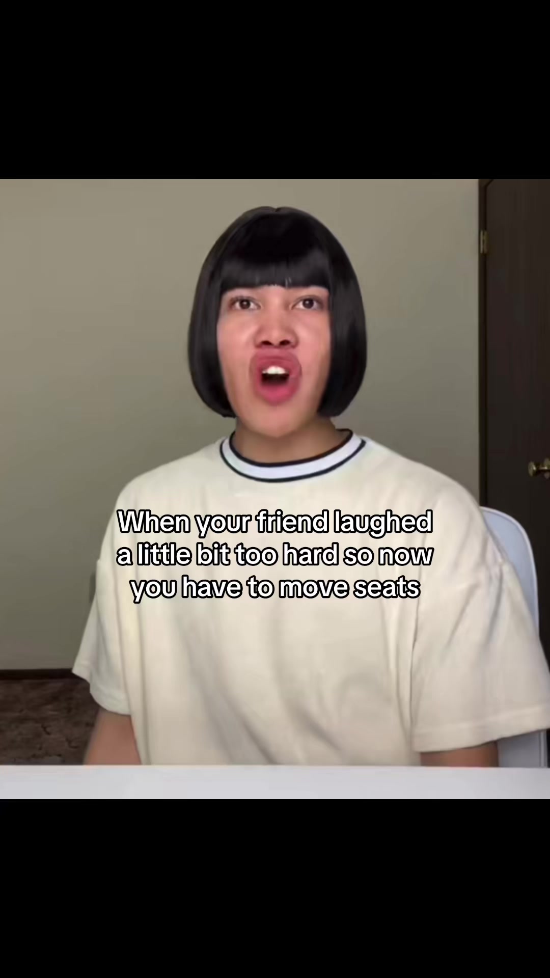 @Sara🎀