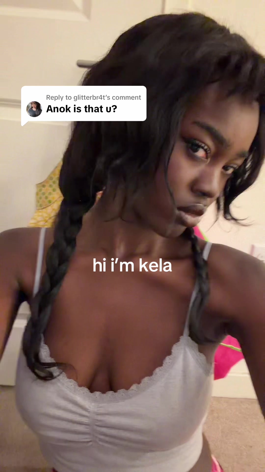 @Kela