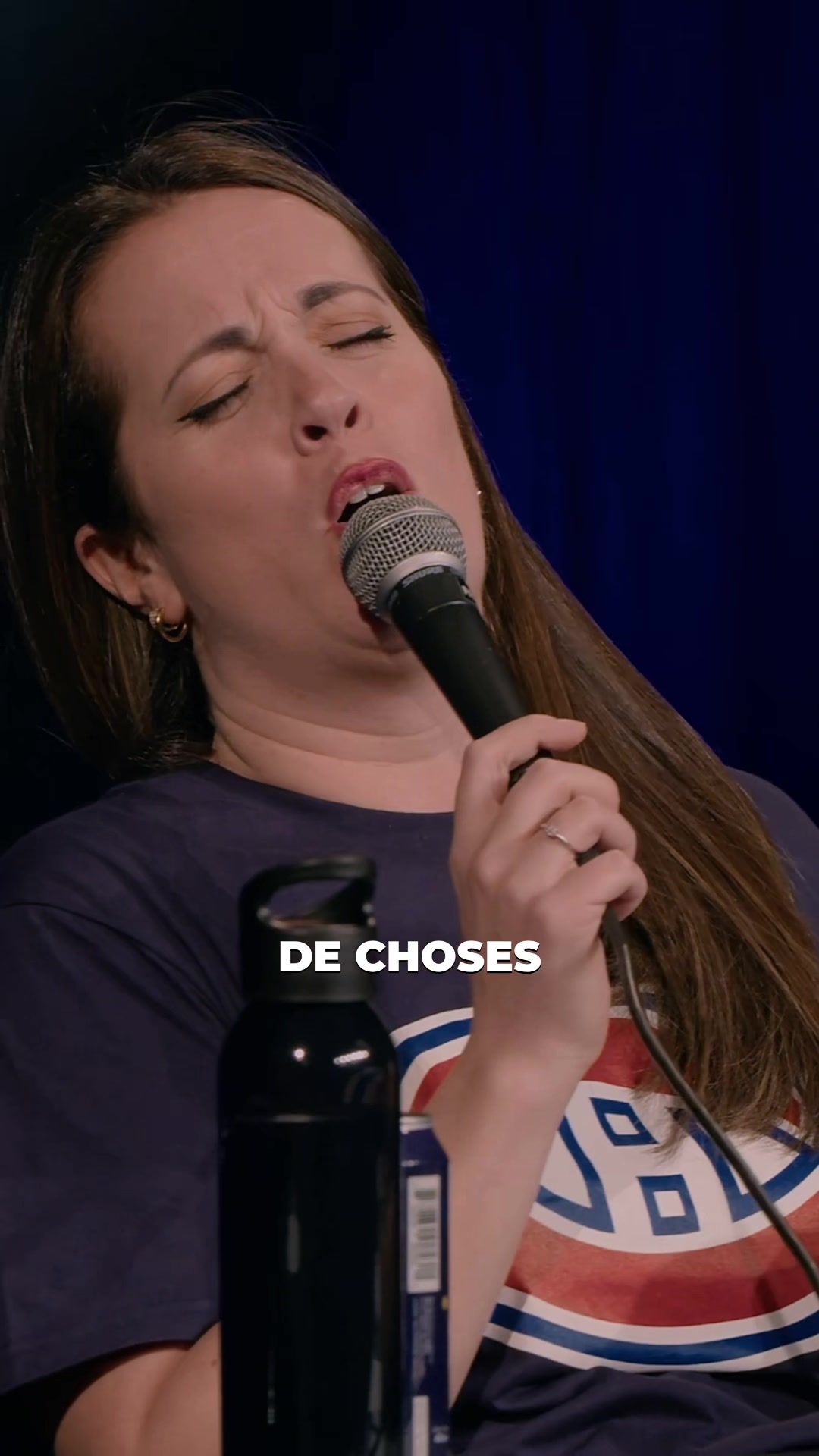 @Podcast Couple Ouvert