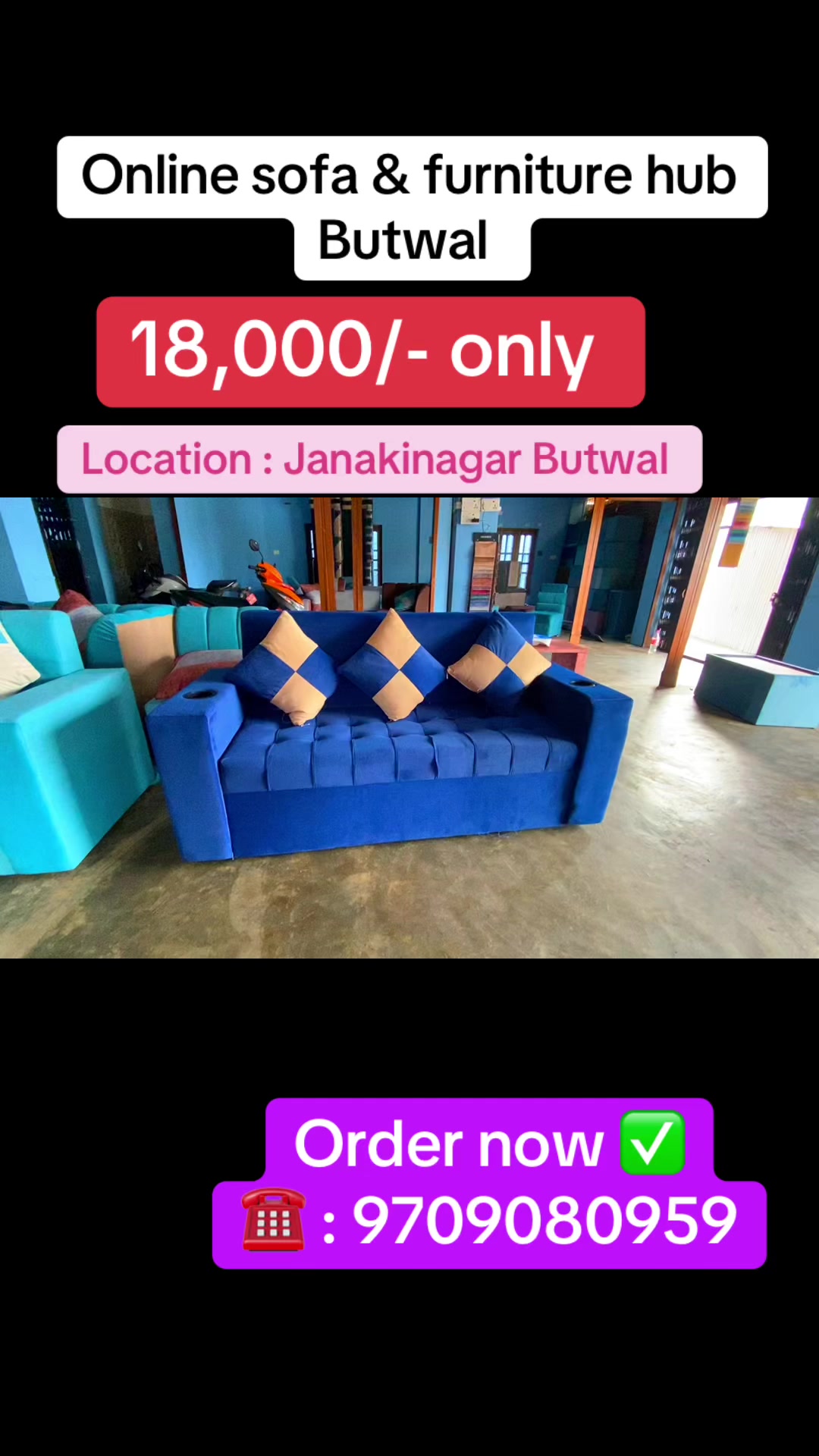 @onlinesofabutwal1
