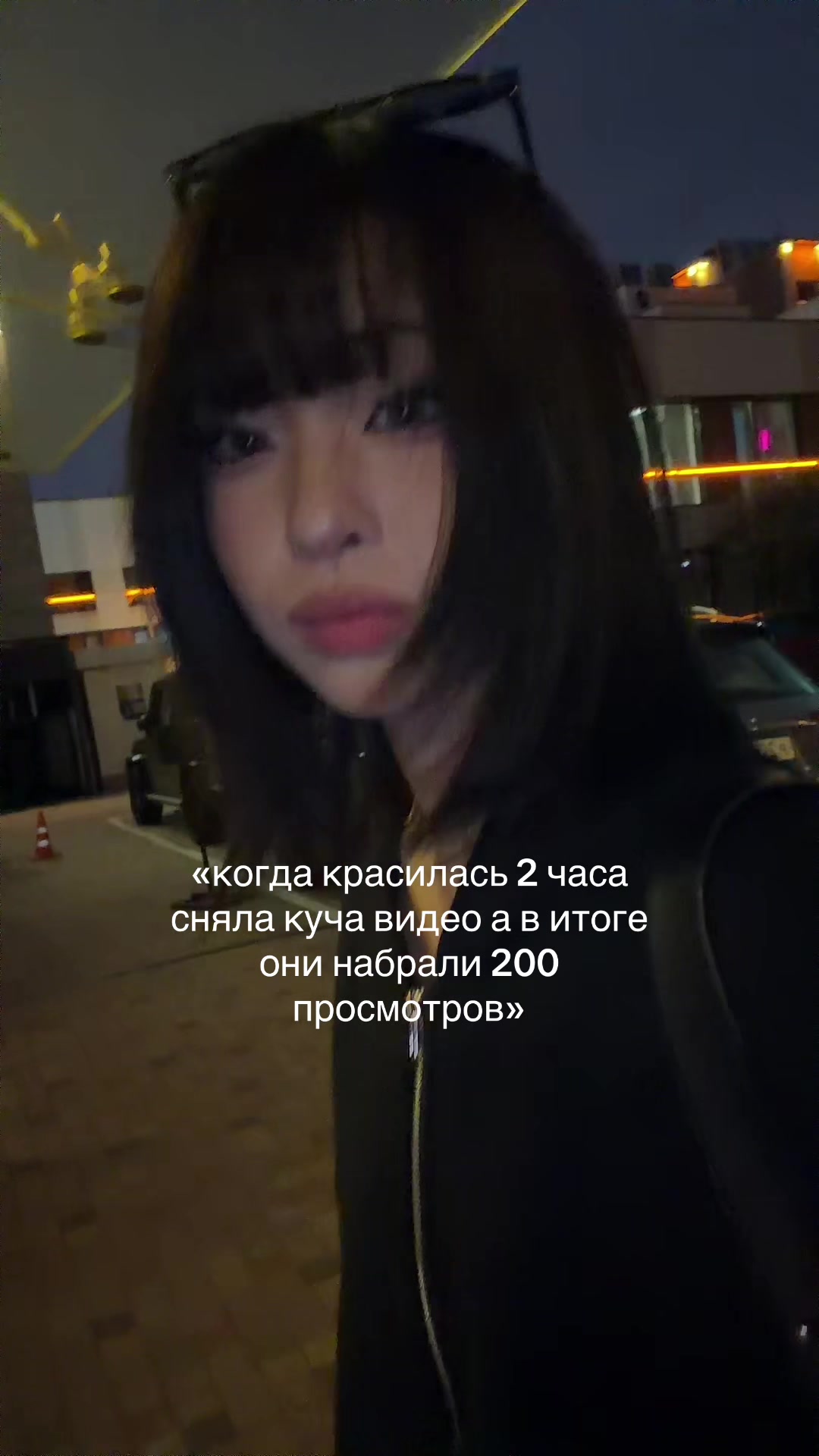 @тгк: nixxxweq/ника ким