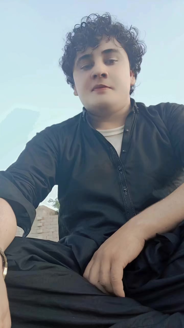 @JA khani