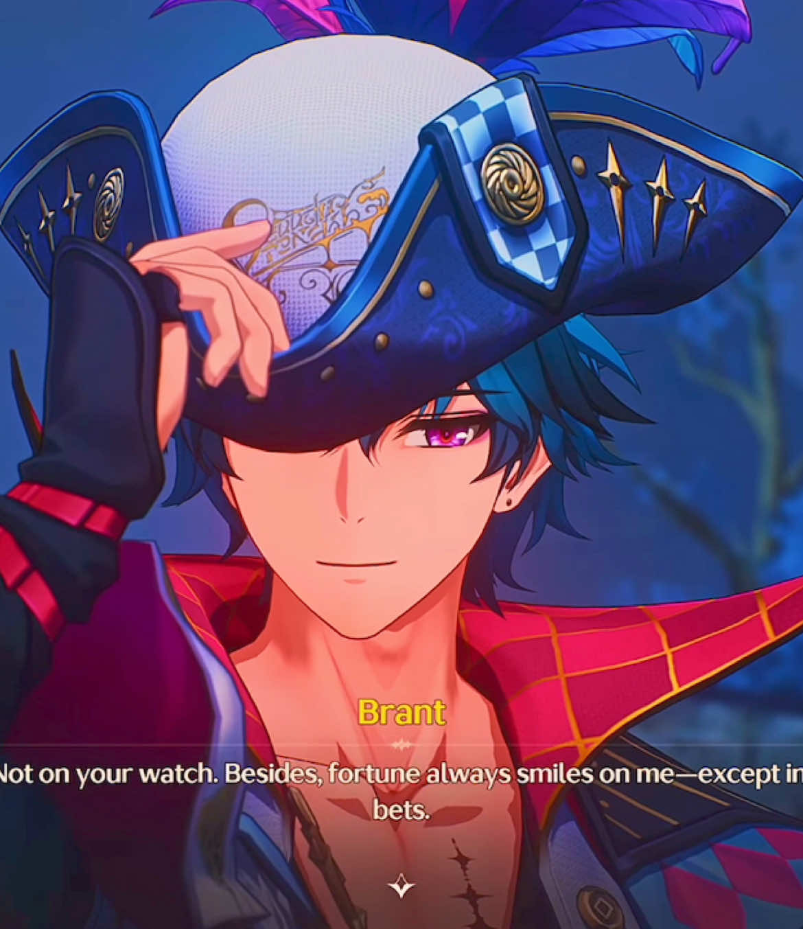 @Vivian