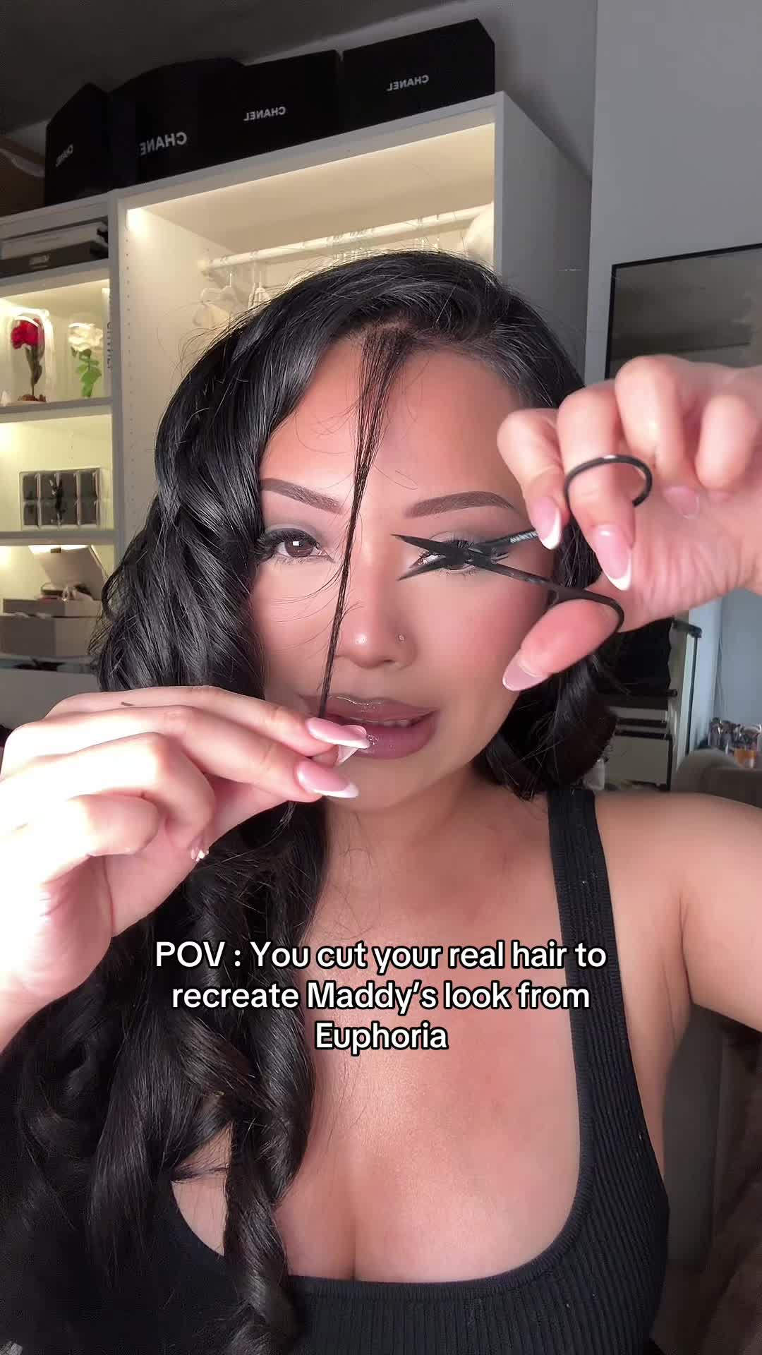 @thailiian