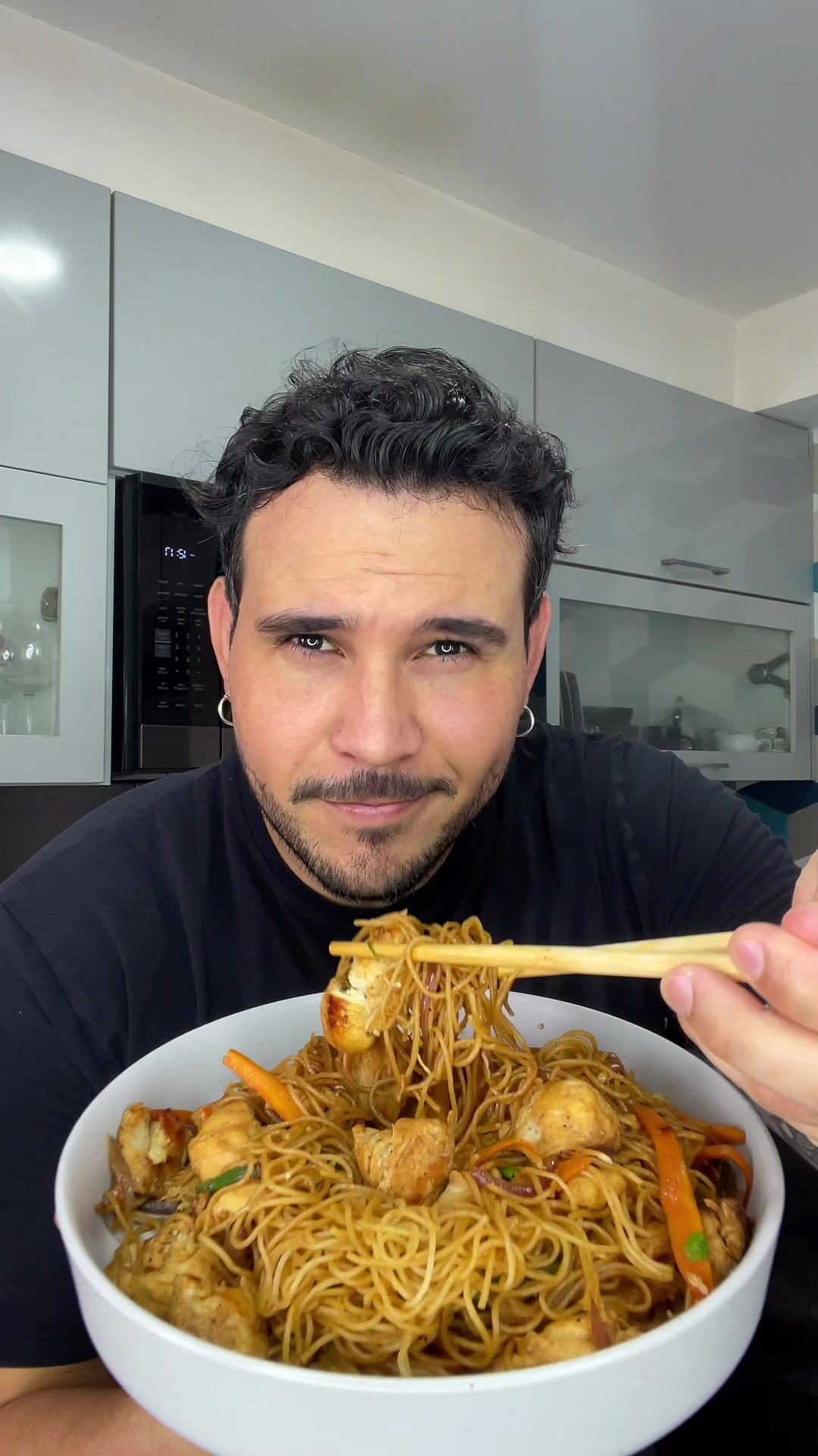 @recetasderada