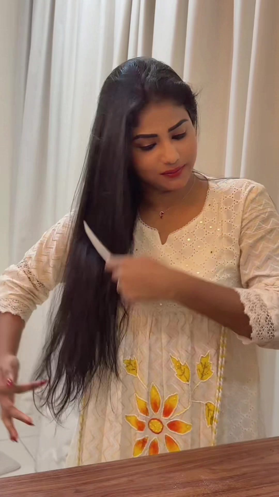 @Sneha jewel 🧚🏻&zwj;♀️🧚🏻&zwj;♀️