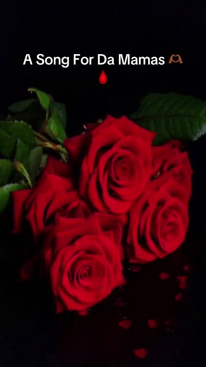 @Sexyy Red