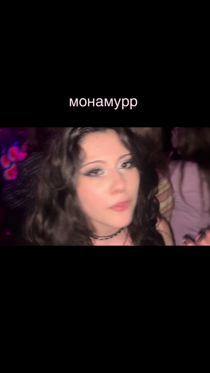 @Radoo