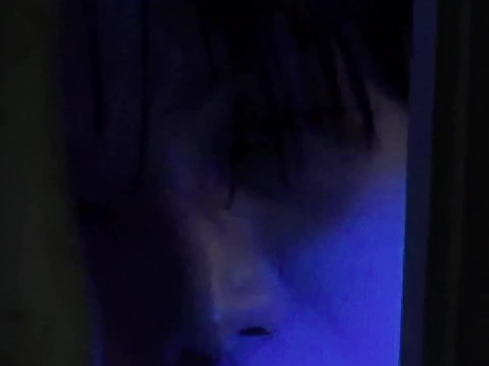 @aku.dan. jungkook0409 2