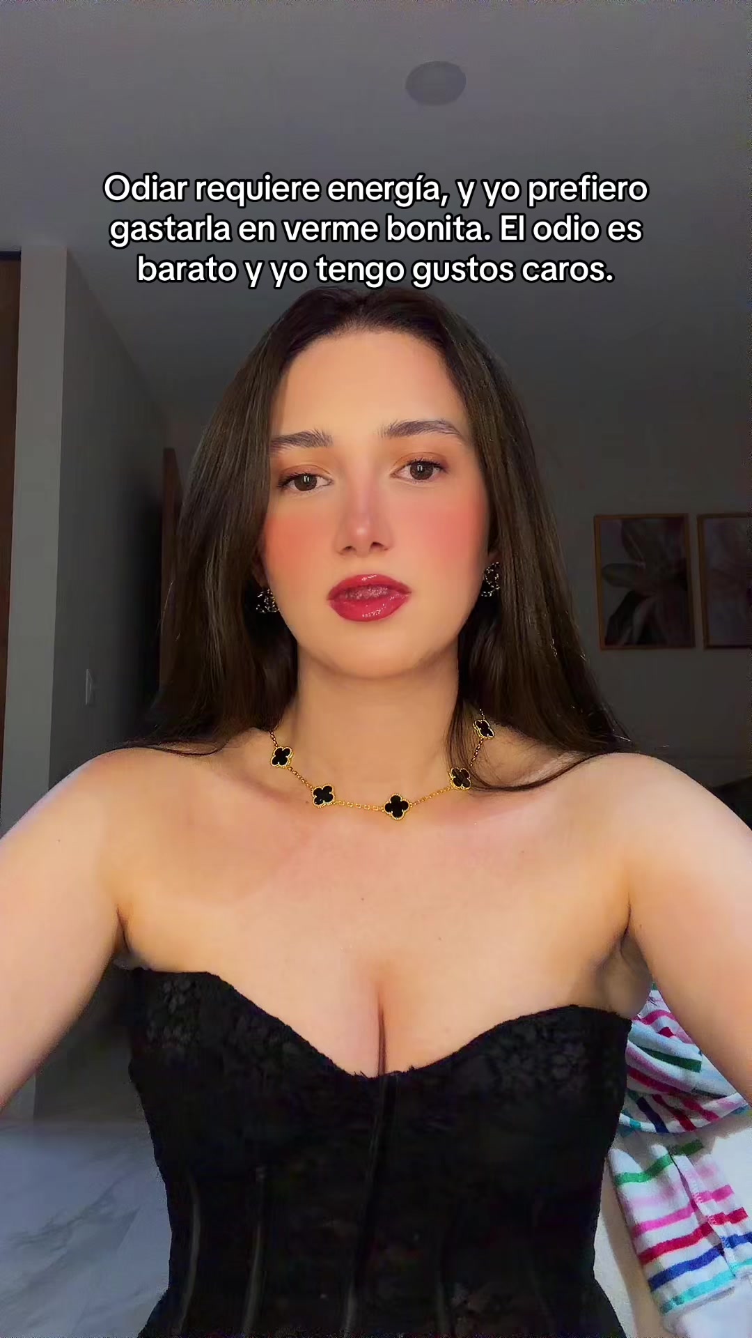@danielachapa