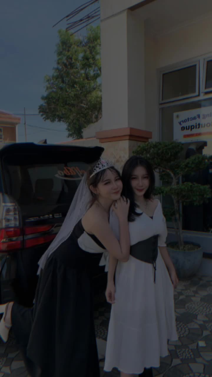 @tia