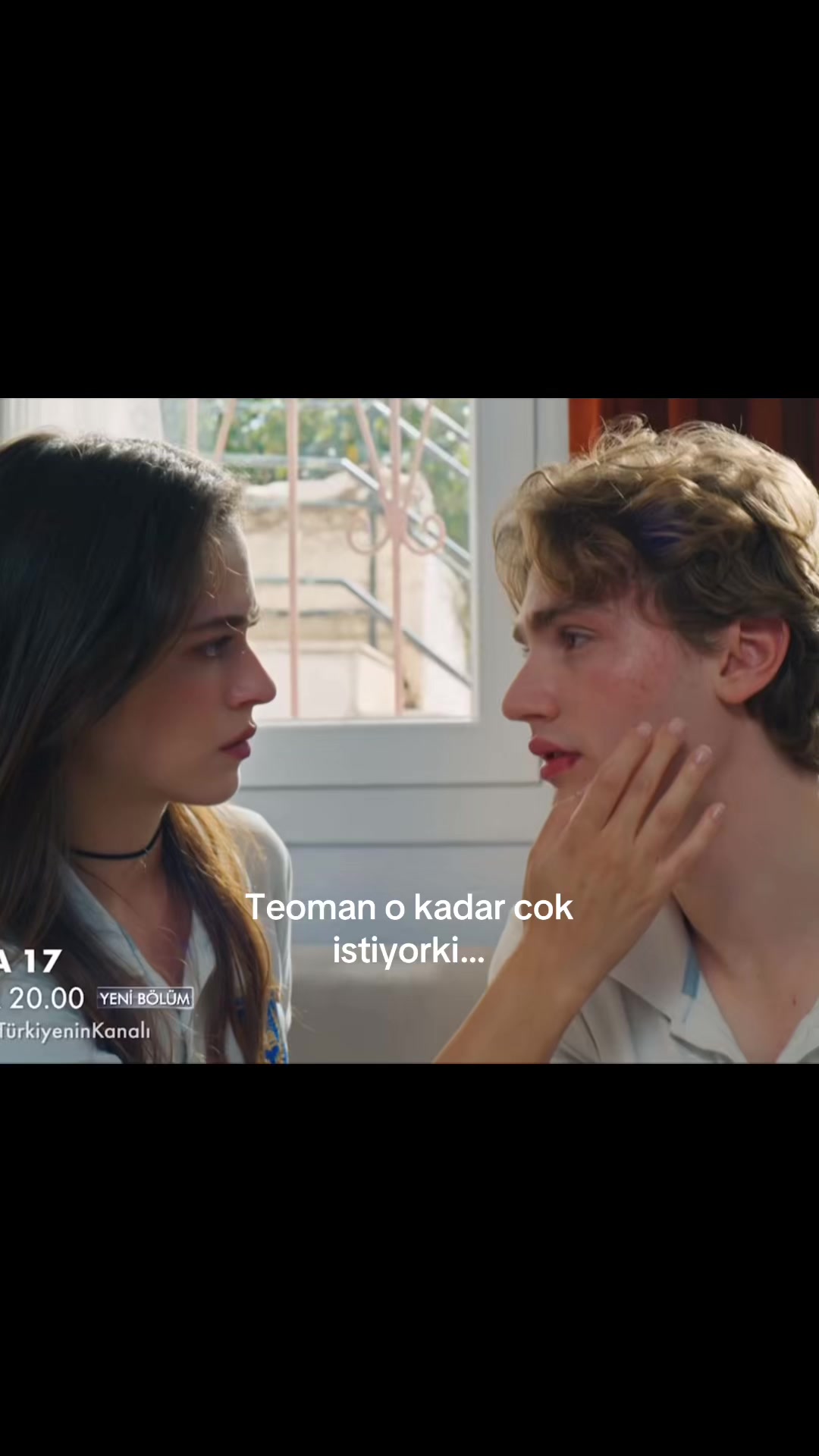 @дениз૮ ․ ․ ྀིა