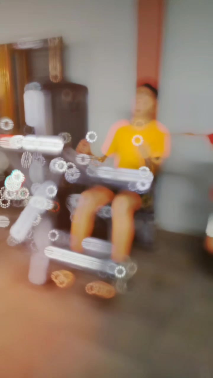 @äºã ðâ®Í¢ðŠâââ Luckyðâ®â†ã äº