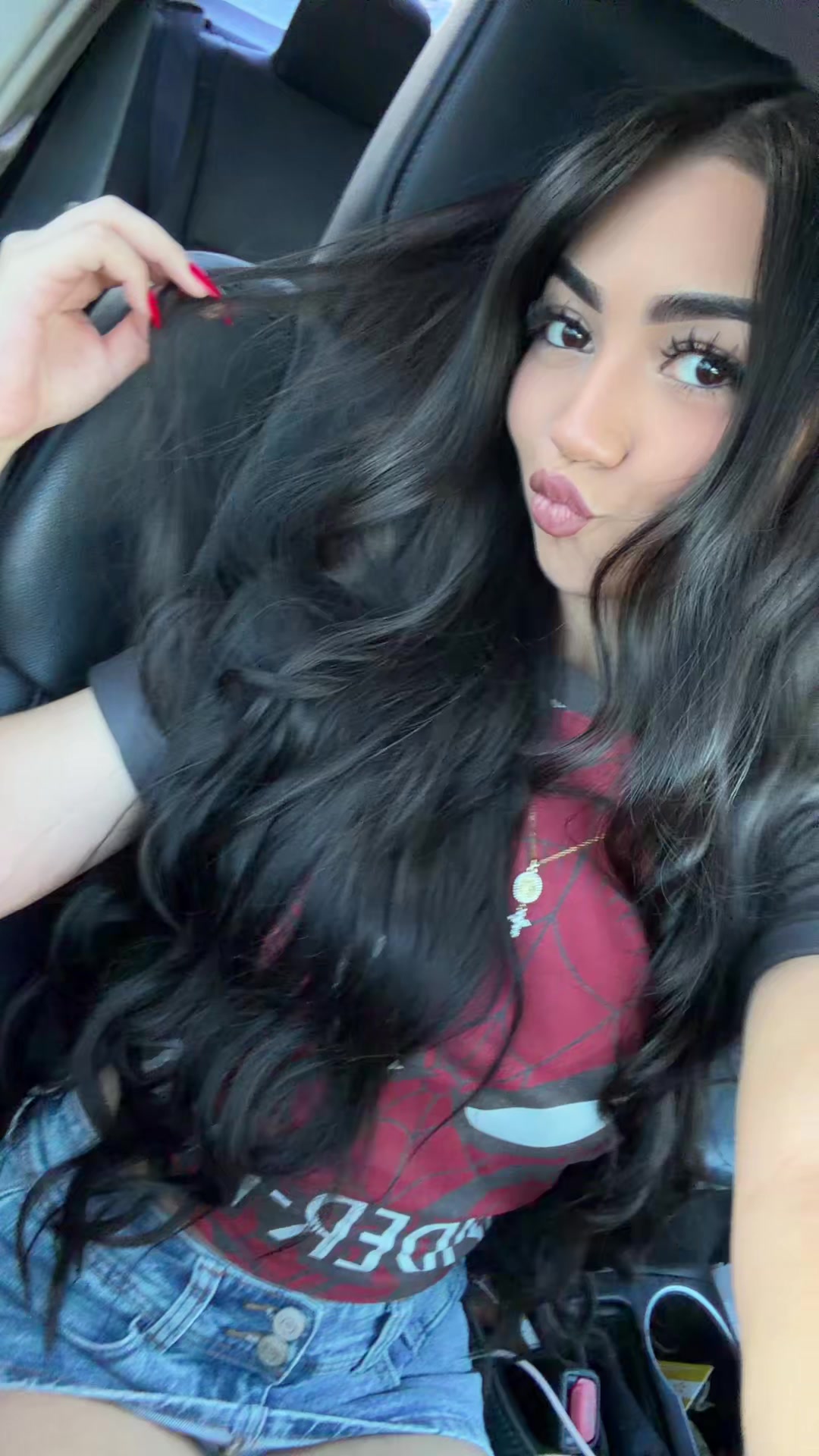 @venomkiittyy